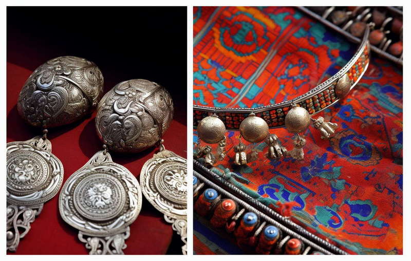 图片[15]-全球设计案例智能库_OJBKAI.COM纳西族首饰Midjourney灵感图库-_设计智库－全球设计案例智能库_OJBKAI.COM-全球设计案例智能库_OJBKAI.COM设计智库