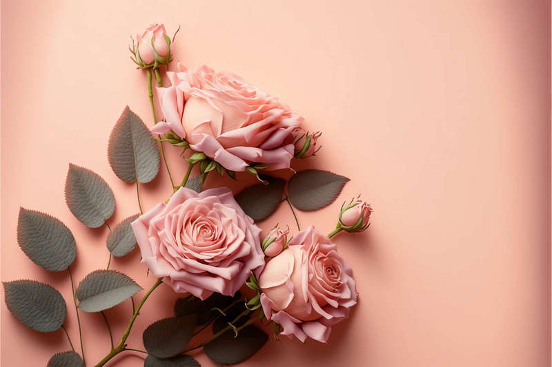 图片[6]-全球设计案例智能库_OJBKAI.COM美女鲜花Midjourney灵感图库-_设计智库－全球设计案例智能库_OJBKAI.COM-全球设计案例智能库_OJBKAI.COM设计智库