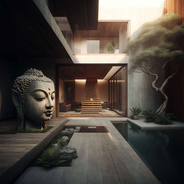 图片[7]-全球设计案例智能库_OJBKAI.COM奇异森林Midjourney灵感图库-_设计智库－全球设计案例智能库_OJBKAI.COM-全球设计案例智能库_OJBKAI.COM设计智库