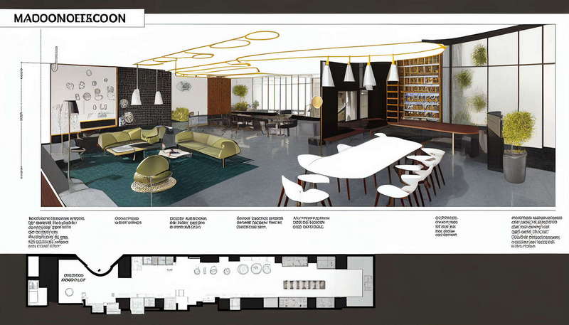 图片[12]-全球设计案例智能库_OJBKAI.COM现代主义Midjourney灵感图库-_设计智库－全球设计案例智能库_OJBKAI.COM-全球设计案例智能库_OJBKAI.COM设计智库