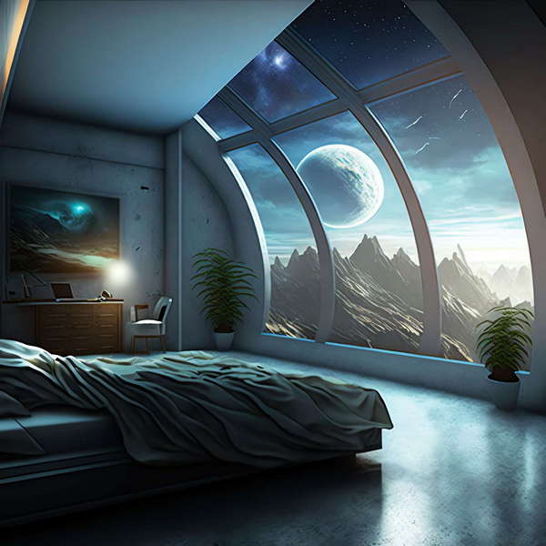 图片[7]-全球设计案例智能库_OJBKAI.COM太空元素男孩房6_Midjourney灵感图库-_设计智库－全球设计案例智能库_OJBKAI.COM-全球设计案例智能库_OJBKAI.COM设计智库