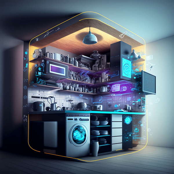 图片[13]-全球设计案例智能库_OJBKAI.COM数字艺术风格Midjourney灵感图库-_设计智库－全球设计案例智能库_OJBKAI.COM-全球设计案例智能库_OJBKAI.COM设计智库