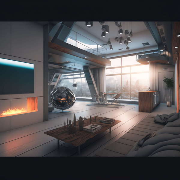 图片[15]-全球设计案例智能库_OJBKAI.COM数字时代客厅Midjourney灵感图库-_设计智库－全球设计案例智能库_OJBKAI.COM-全球设计案例智能库_OJBKAI.COM设计智库