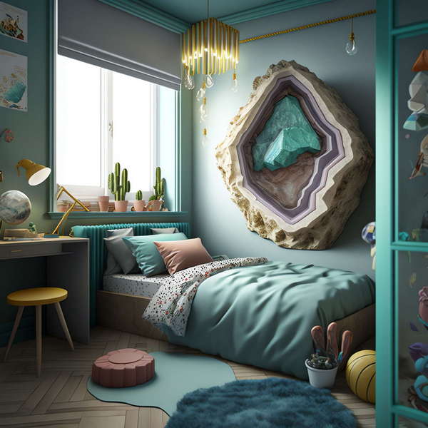 图片[25]-全球设计案例智能库_OJBKAI.COM科幻未来男孩房5_Midjourney灵感图库-_设计智库－全球设计案例智能库_OJBKAI.COM-全球设计案例智能库_OJBKAI.COM设计智库