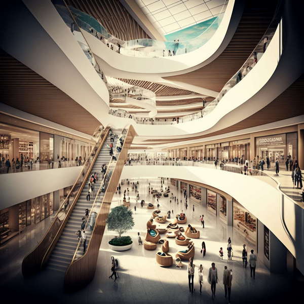 图片[14]-全球设计案例智能库_OJBKAI.COM公共场所设计Midjourney灵感图库-_设计智库－全球设计案例智能库_OJBKAI.COM-全球设计案例智能库_OJBKAI.COM设计智库