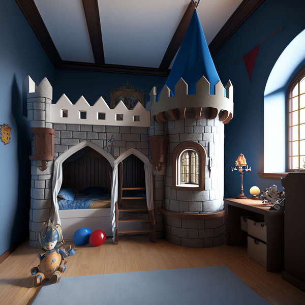 图片[13]-全球设计案例智能库_OJBKAI.COM动物世界男孩房7_Midjourney灵感图库-_设计智库－全球设计案例智能库_OJBKAI.COM-全球设计案例智能库_OJBKAI.COM设计智库