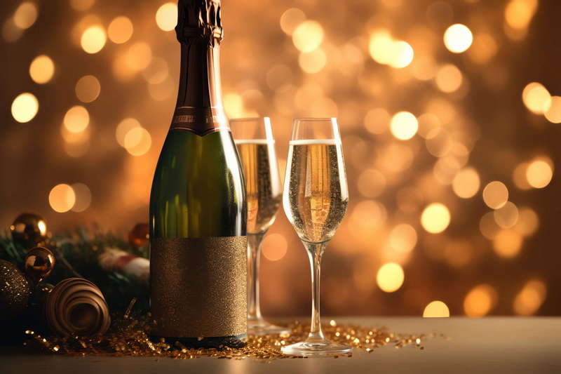 图片[7]-全球设计案例智能库_OJBKAI.COM名酒Midjourney灵感图库-_设计智库－全球设计案例智能库_OJBKAI.COM-全球设计案例智能库_OJBKAI.COM设计智库