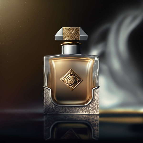 图片[33]-全球设计案例智能库_OJBKAI.COM名酒名车Midjourney灵感图库-_设计智库－全球设计案例智能库_OJBKAI.COM-全球设计案例智能库_OJBKAI.COM设计智库