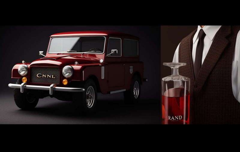 图片[6]-全球设计案例智能库_OJBKAI.COM男士珍藏红酒汽车系Midjourney灵感图库-_设计智库－全球设计案例智能库_OJBKAI.COM-全球设计案例智能库_OJBKAI.COM设计智库