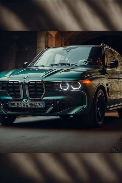 图片[8]-全球设计案例智能库_OJBKAI.COM汽车Midjourney灵感图库-_设计智库－全球设计案例智能库_OJBKAI.COM-全球设计案例智能库_OJBKAI.COM设计智库