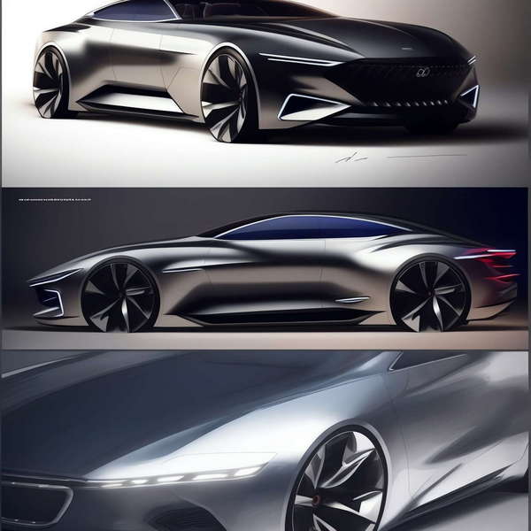 图片[4]-全球设计案例智能库_OJBKAI.COM豪车Midjourney灵感图库-_设计智库－全球设计案例智能库_OJBKAI.COM-全球设计案例智能库_OJBKAI.COM设计智库