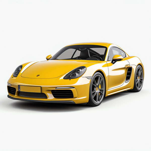 图片[34]-全球设计案例智能库_OJBKAI.COM超跑素材Midjourney灵感图库-_设计智库－全球设计案例智能库_OJBKAI.COM-全球设计案例智能库_OJBKAI.COM设计智库