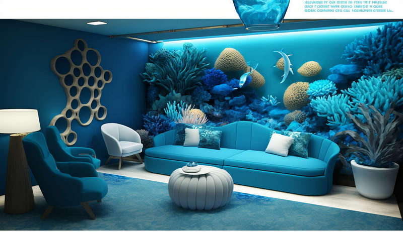 图片[15]-全球设计案例智能库_OJBKAI.COM海洋主题风格（旅行主题为马尔代夫度假村）Midjourney灵感图库-_设计智库－全球设计案例智能库_OJBKAI.COM-全球设计案例智能库_OJBKAI.COM设计智库