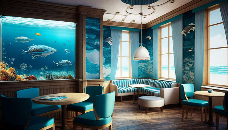 图片[15]-全球设计案例智能库_OJBKAI.COM海洋主题Midjourney灵感图库-_设计智库－全球设计案例智能库_OJBKAI.COM-全球设计案例智能库_OJBKAI.COM设计智库