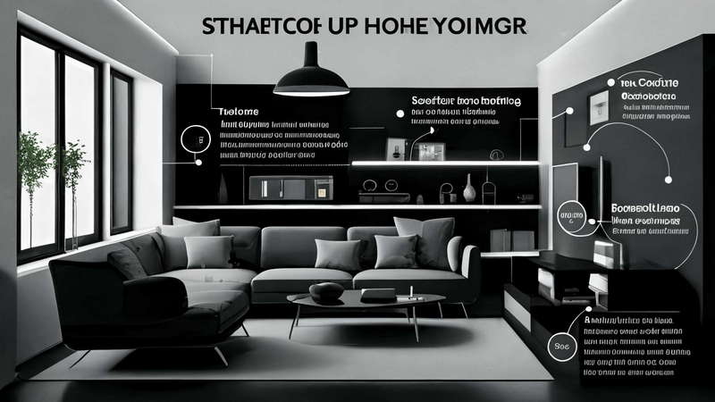 图片[16]-全球设计案例智能库_OJBKAI.COM智能家居风格Midjourney灵感图库-_设计智库－全球设计案例智能库_OJBKAI.COM-全球设计案例智能库_OJBKAI.COM设计智库