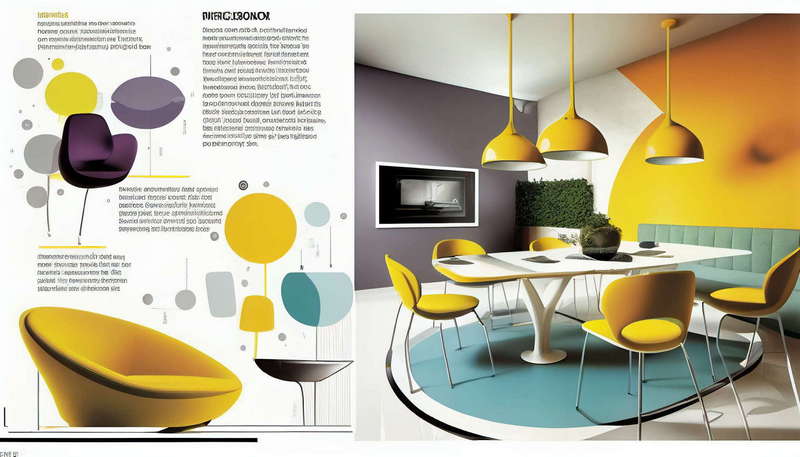 图片[16]-全球设计案例智能库_OJBKAI.COM数字艺术风格Midjourney灵感图库-_设计智库－全球设计案例智能库_OJBKAI.COM-全球设计案例智能库_OJBKAI.COM设计智库