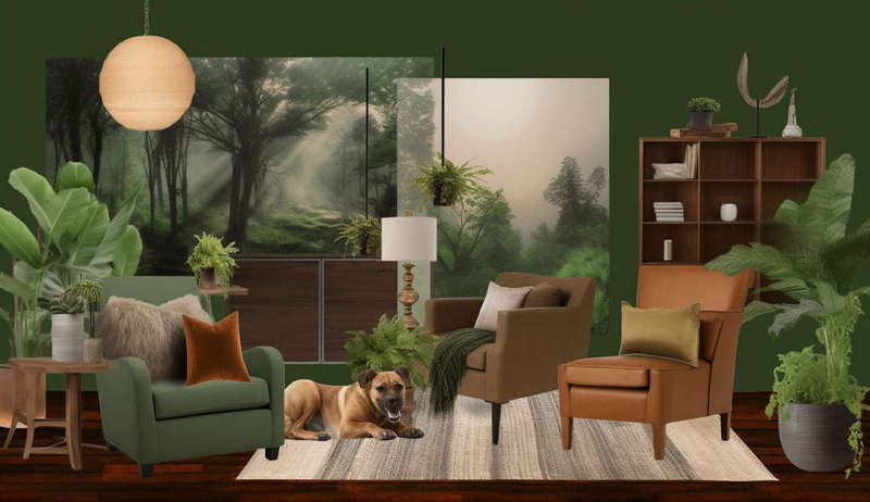 图片[15]-全球设计案例智能库_OJBKAI.COM森林氛围Midjourney灵感图库-_设计智库－全球设计案例智能库_OJBKAI.COM-全球设计案例智能库_OJBKAI.COM设计智库