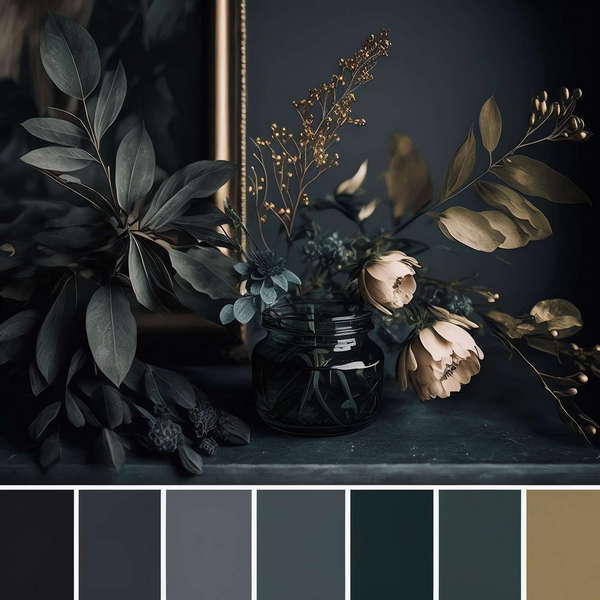 图片[28]-全球设计案例智能库_OJBKAI.COM蓝色调Midjourney灵感图库-_设计智库－全球设计案例智能库_OJBKAI.COM-全球设计案例智能库_OJBKAI.COM设计智库