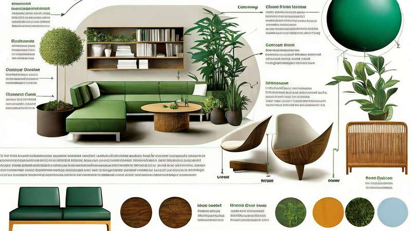 图片[10]-全球设计案例智能库_OJBKAI.COM环保主义风格Midjourney灵感图库-_设计智库－全球设计案例智能库_OJBKAI.COM-全球设计案例智能库_OJBKAI.COM设计智库