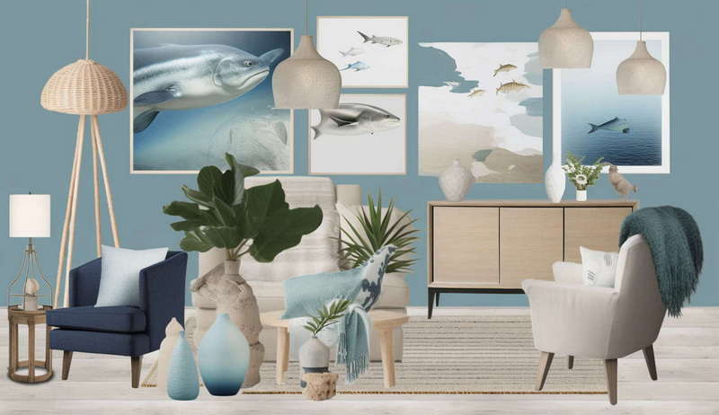 图片[16]-全球设计案例智能库_OJBKAI.COM海洋风情主题Midjourney灵感图库-_设计智库－全球设计案例智能库_OJBKAI.COM-全球设计案例智能库_OJBKAI.COM设计智库