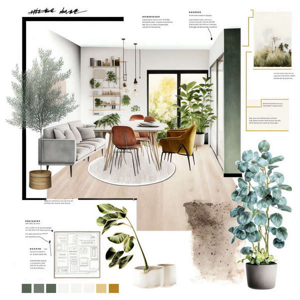 图片[34]-全球设计案例智能库_OJBKAI.COM方案排版5_Midjourney灵感图库-设计智库－全球设计案例智能库_OJBKAI.COM-全球设计案例智能库_OJBKAI.COM设计智库