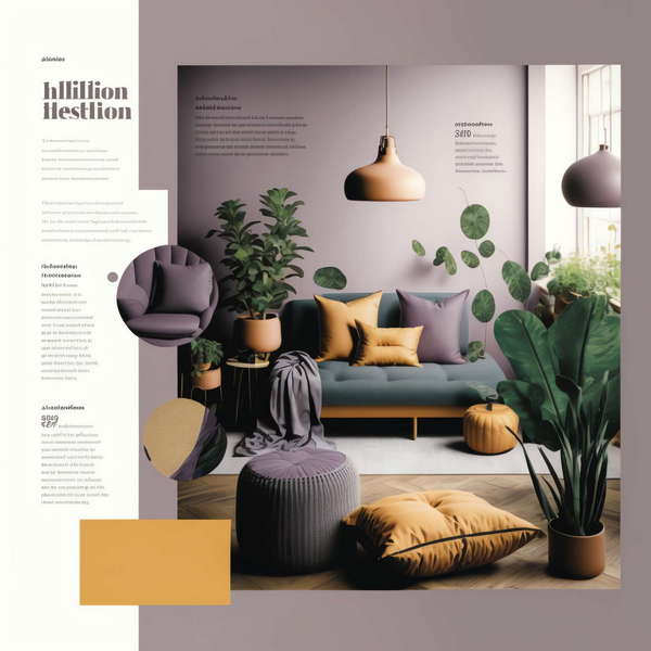 图片[6]-全球设计案例智能库_OJBKAI.COM方案排版2_Midjourney灵感图库-设计智库－全球设计案例智能库_OJBKAI.COM-全球设计案例智能库_OJBKAI.COM设计智库