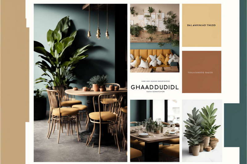 图片[15]-全球设计案例智能库_OJBKAI.COM方案排版1_Midjourney灵感图库-设计智库－全球设计案例智能库_OJBKAI.COM-全球设计案例智能库_OJBKAI.COM设计智库