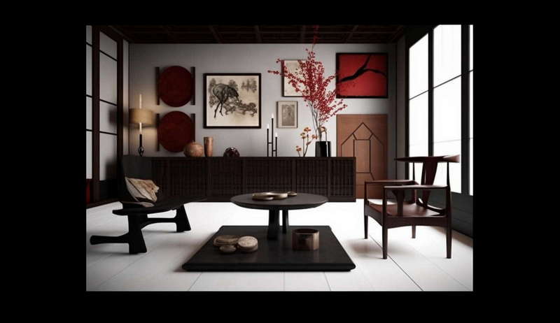 图片[14]-全球设计案例智能库_OJBKAI.COM东方艺术Midjourney灵感图库-_设计智库－全球设计案例智能库_OJBKAI.COM-全球设计案例智能库_OJBKAI.COM设计智库