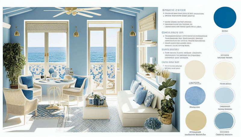 图片[15]-全球设计案例智能库_OJBKAI.COM地中海风格Midjourney灵感图库-_设计智库－全球设计案例智能库_OJBKAI.COM-全球设计案例智能库_OJBKAI.COM设计智库