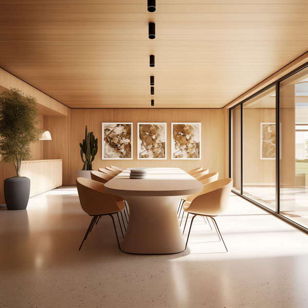 图片[25]-全球设计案例智能库_OJBKAI.COM原木风格餐厅Midjourney灵感图库-_设计智库－全球设计案例智能库_OJBKAI.COM-全球设计案例智能库_OJBKAI.COM设计智库