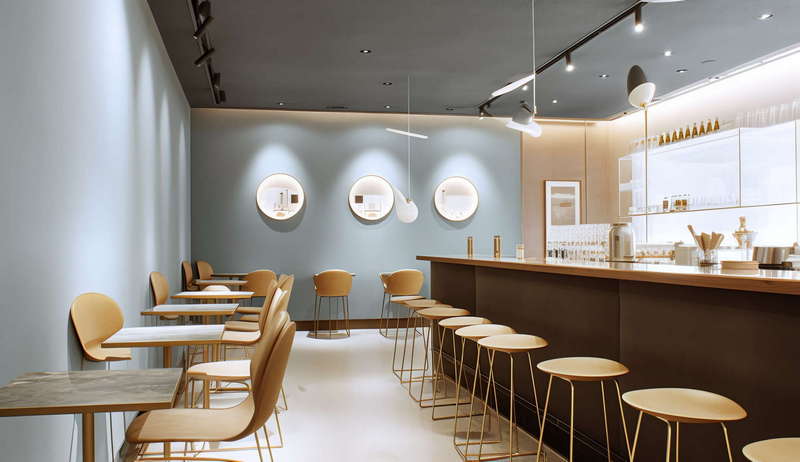 图片[7]-全球设计案例智能库_OJBKAI.COM餐饮店面Midjourney灵感图库-_设计智库－全球设计案例智能库_OJBKAI.COM-全球设计案例智能库_OJBKAI.COM设计智库