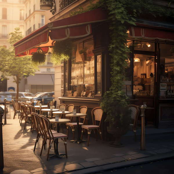 图片[6]-全球设计案例智能库_OJBKAI.COM复古浪漫室外餐厅Midjourney灵感图库-_设计智库－全球设计案例智能库_OJBKAI.COM-全球设计案例智能库_OJBKAI.COM设计智库