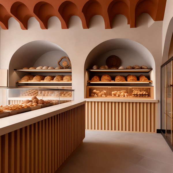 图片[45]-全球设计案例智能库_OJBKAI.COM面包店Midjourney灵感图库-_设计智库－全球设计案例智能库_OJBKAI.COM-全球设计案例智能库_OJBKAI.COM设计智库