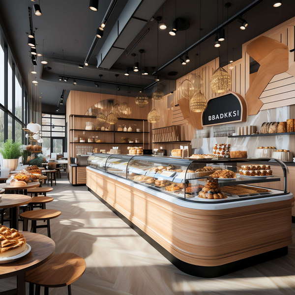 图片[30]-全球设计案例智能库_OJBKAI.COM面包烘焙店Midjourney灵感图库-_设计智库－全球设计案例智能库_OJBKAI.COM-全球设计案例智能库_OJBKAI.COM设计智库