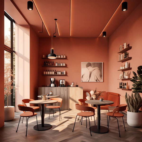 图片[36]-全球设计案例智能库_OJBKAI.COM奶茶店Midjourney灵感图库-_设计智库－全球设计案例智能库_OJBKAI.COM-全球设计案例智能库_OJBKAI.COM设计智库