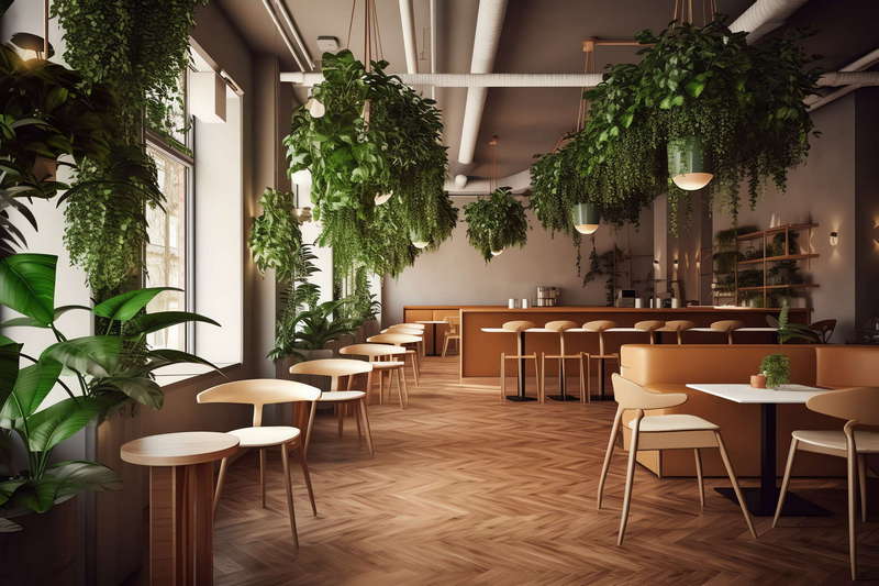 图片[25]-全球设计案例智能库_OJBKAI.COM餐饮店面Midjourney灵感图库-_设计智库－全球设计案例智能库_OJBKAI.COM-全球设计案例智能库_OJBKAI.COM设计智库