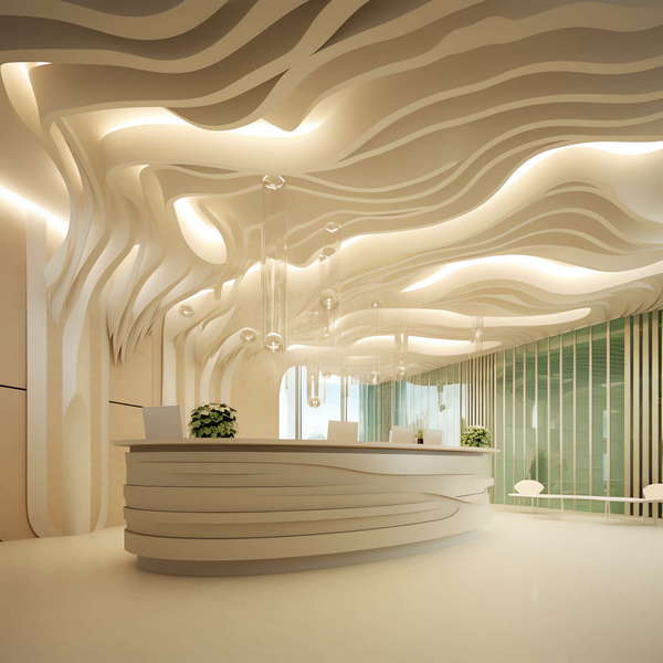 图片[13]-全球设计案例智能库_OJBKAI.COM现代办公空间前台Midjourney灵感图库-_设计智库－全球设计案例智能库_OJBKAI.COM-全球设计案例智能库_OJBKAI.COM设计智库