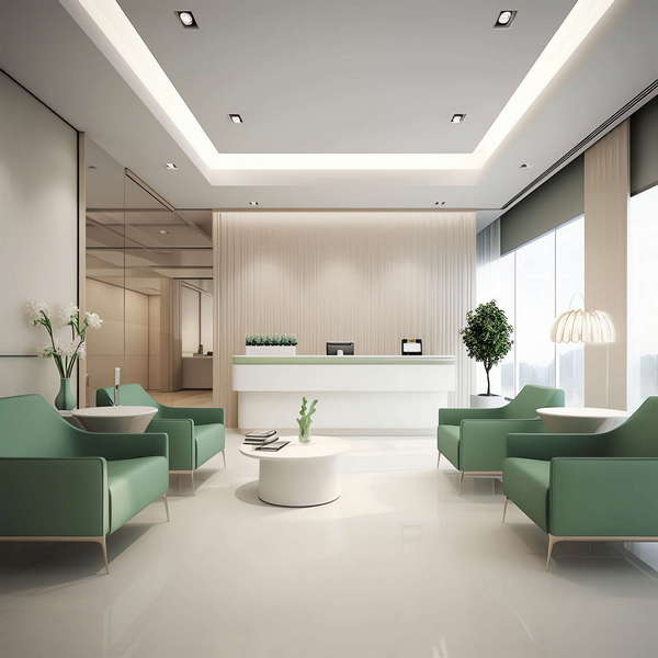 图片[19]-全球设计案例智能库_OJBKAI.COM办公大厅接待区Midjourney灵感图库-_设计智库－全球设计案例智能库_OJBKAI.COM-全球设计案例智能库_OJBKAI.COM设计智库
