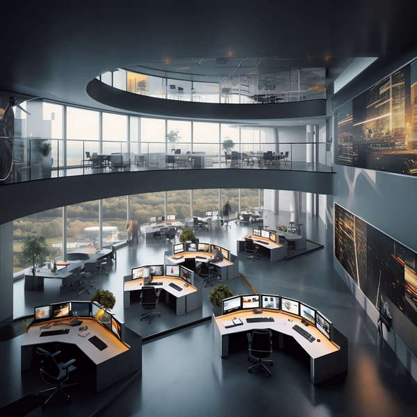 图片[25]-全球设计案例智能库_OJBKAI.COM现代办公空间公共办公区Midjourney灵感图库-_设计智库－全球设计案例智能库_OJBKAI.COM-全球设计案例智能库_OJBKAI.COM设计智库