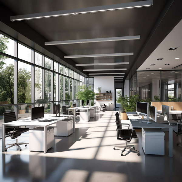 图片[25]-全球设计案例智能库_OJBKAI.COM办公桌Midjourney灵感图库-_设计智库－全球设计案例智能库_OJBKAI.COM-全球设计案例智能库_OJBKAI.COM设计智库