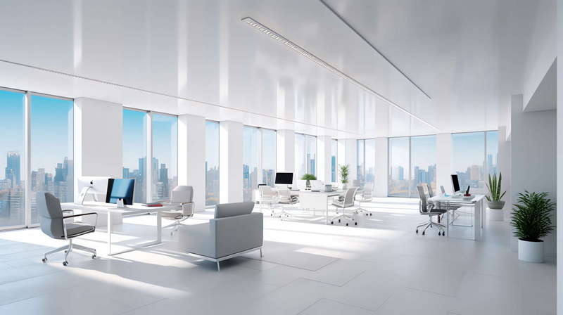 图片[7]-全球设计案例智能库_OJBKAI.COM办公公共区Midjourney灵感图库-_设计智库－全球设计案例智能库_OJBKAI.COM-全球设计案例智能库_OJBKAI.COM设计智库