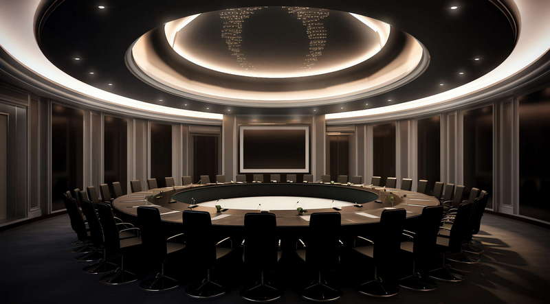 图片[8]-全球设计案例智能库_OJBKAI.COM会议厅Midjourney灵感图库-_设计智库－全球设计案例智能库_OJBKAI.COM-全球设计案例智能库_OJBKAI.COM设计智库