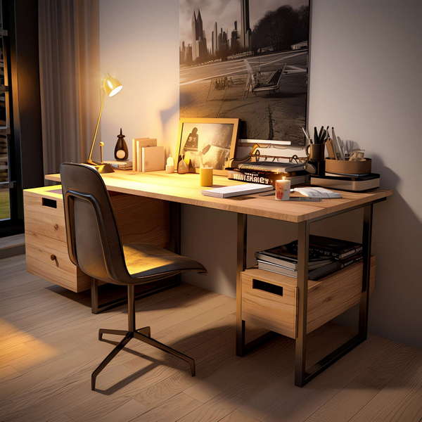 图片[15]-全球设计案例智能库_OJBKAI.COM现代风格办公桌Midjourney灵感图库-_设计智库－全球设计案例智能库_OJBKAI.COM-全球设计案例智能库_OJBKAI.COM设计智库