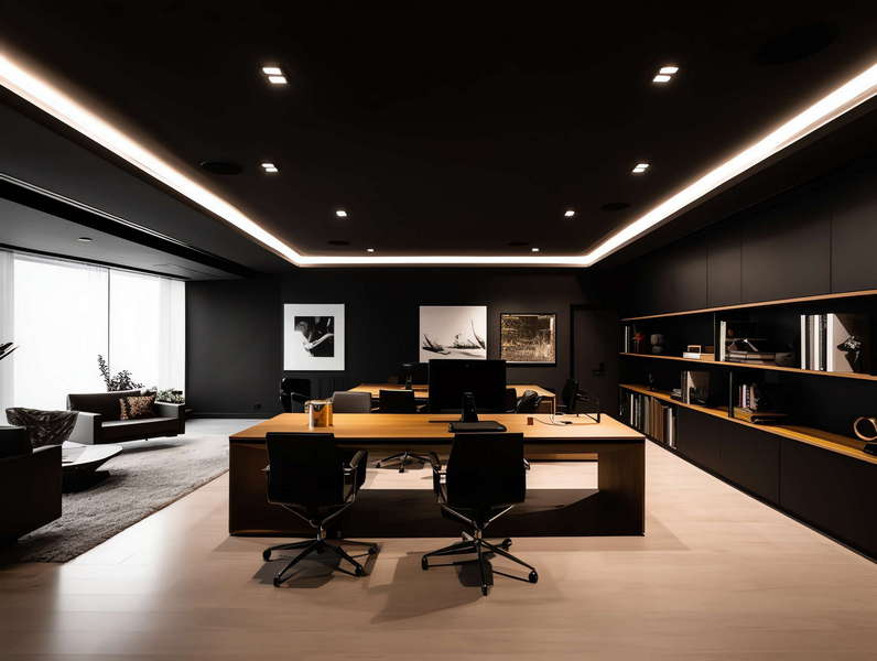 图片[19]-全球设计案例智能库_OJBKAI.COM独立办公室Midjourney灵感图库-_设计智库－全球设计案例智能库_OJBKAI.COM-全球设计案例智能库_OJBKAI.COM设计智库