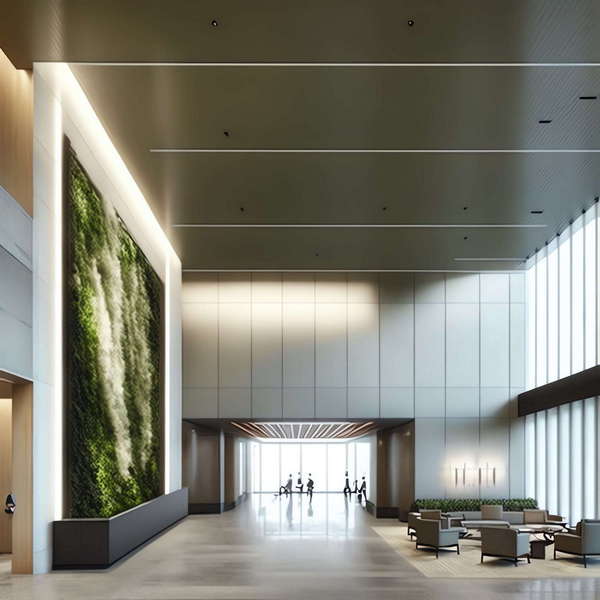 图片[3]-全球设计案例智能库_OJBKAI.COM现代简约Midjourney灵感图库-_设计智库－全球设计案例智能库_OJBKAI.COM-全球设计案例智能库_OJBKAI.COM设计智库