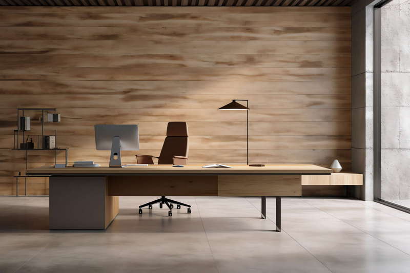 图片[35]-全球设计案例智能库_OJBKAI.COM现代办公桌Midjourney灵感图库-_设计智库－全球设计案例智能库_OJBKAI.COM-全球设计案例智能库_OJBKAI.COM设计智库