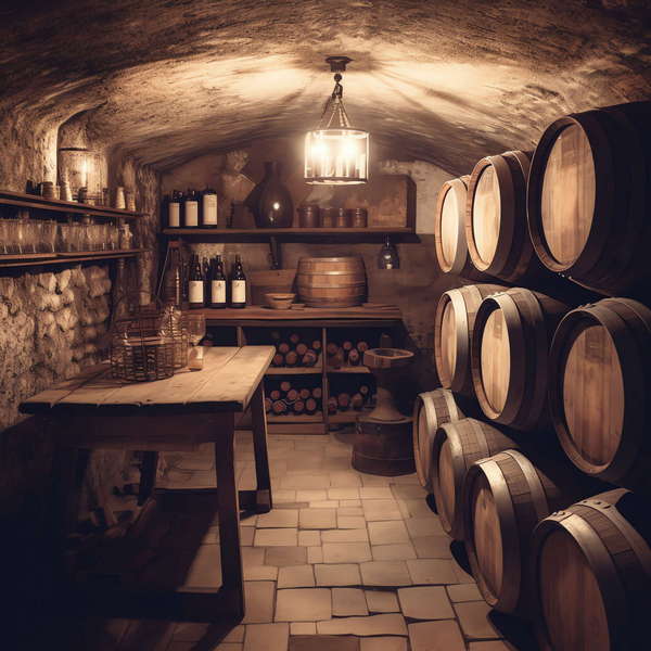 图片[28]-全球设计案例智能库_OJBKAI.COM酒窖Midjourney灵感图库-_设计智库－全球设计案例智能库_OJBKAI.COM-全球设计案例智能库_OJBKAI.COM设计智库