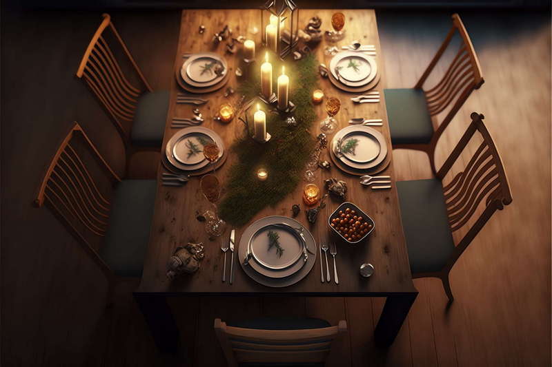 图片[30]-全球设计案例智能库_OJBKAI.COM餐具Midjourney灵感图库-_设计智库－全球设计案例智能库_OJBKAI.COM-全球设计案例智能库_OJBKAI.COM设计智库