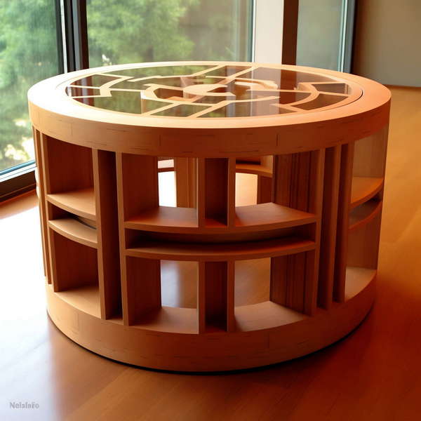 图片[35]-全球设计案例智能库_OJBKAI.COM艺术现代餐桌Midjourney灵感图库-_设计智库－全球设计案例智能库_OJBKAI.COM-全球设计案例智能库_OJBKAI.COM设计智库