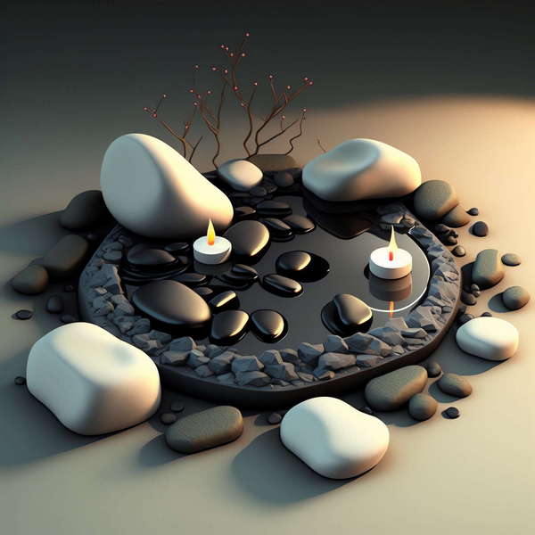 图片[26]-全球设计案例智能库_OJBKAI.COM妙趣横生的创意水景Midjourney灵感图库-_设计智库－全球设计案例智能库_OJBKAI.COM-全球设计案例智能库_OJBKAI.COM设计智库